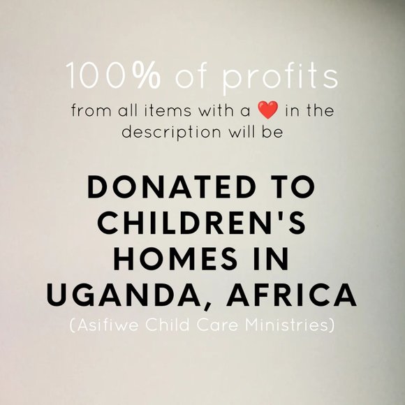 ⚪ LC Lauren Conrad Runway floral cream keyhole pullover blouse - Picture 13 of 16